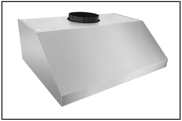 Special Ultra 11 Series Under Cabinet Range Hood