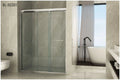 Sapphire Walk In Shower Door
